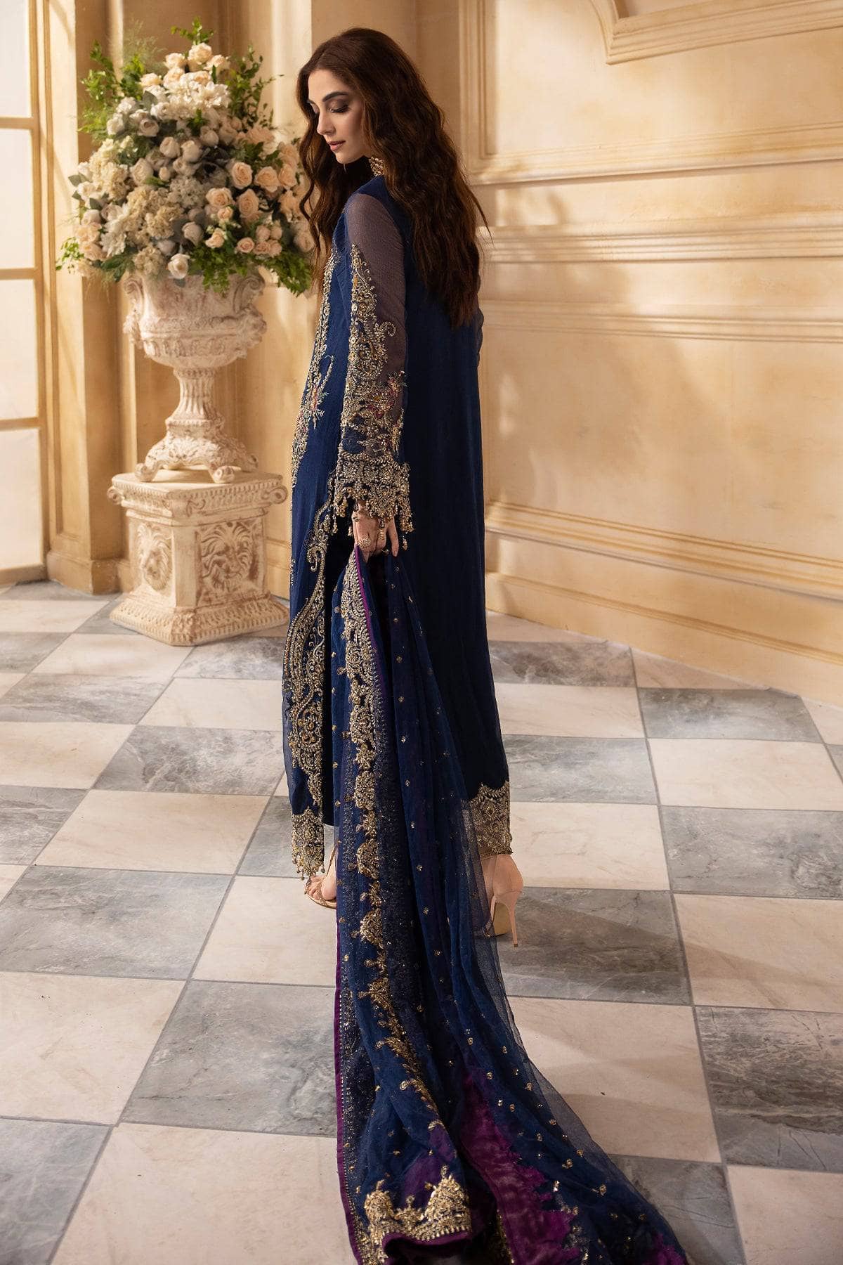img_charizma_dastaan_e_jashan_awwal_boutique