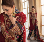 img_charizma_dastaan_e_jashan_awwal_boutique