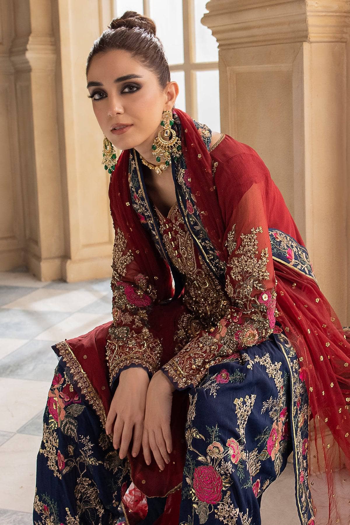 img_charizma_dastaan_e_jashan_awwal_boutique