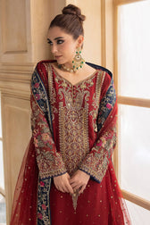 Restocked/Charizma Dastaan E Jashan 24/02