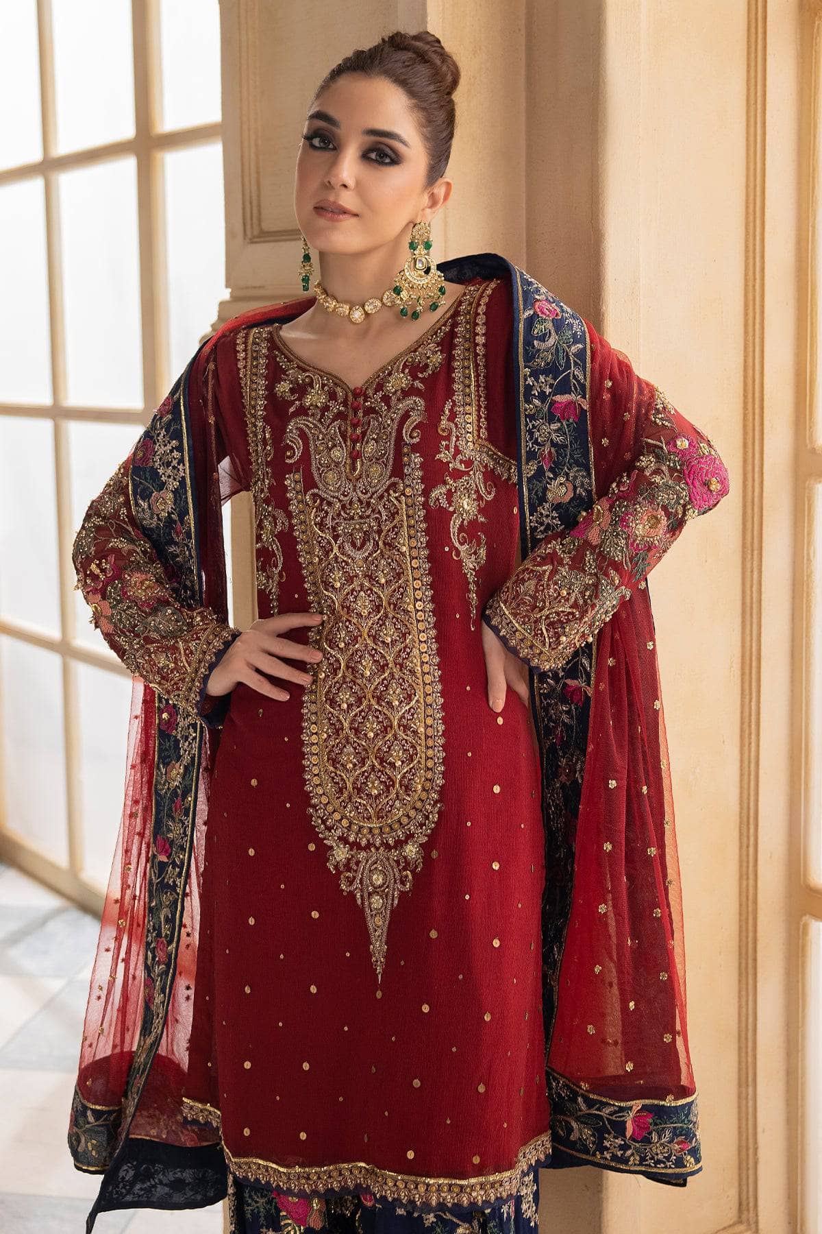 img_charizma_dastaan_e_jashan_awwal_boutique