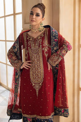 img_charizma_dastaan_e_jashan_awwal_boutique