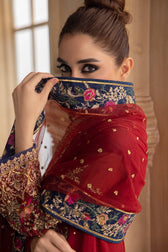 Restocked/Charizma Dastaan E Jashan 24/02