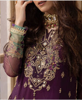 img_charizma_dastan_awwal_boutique