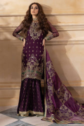 img_charizma_dastan_awwal_boutique
