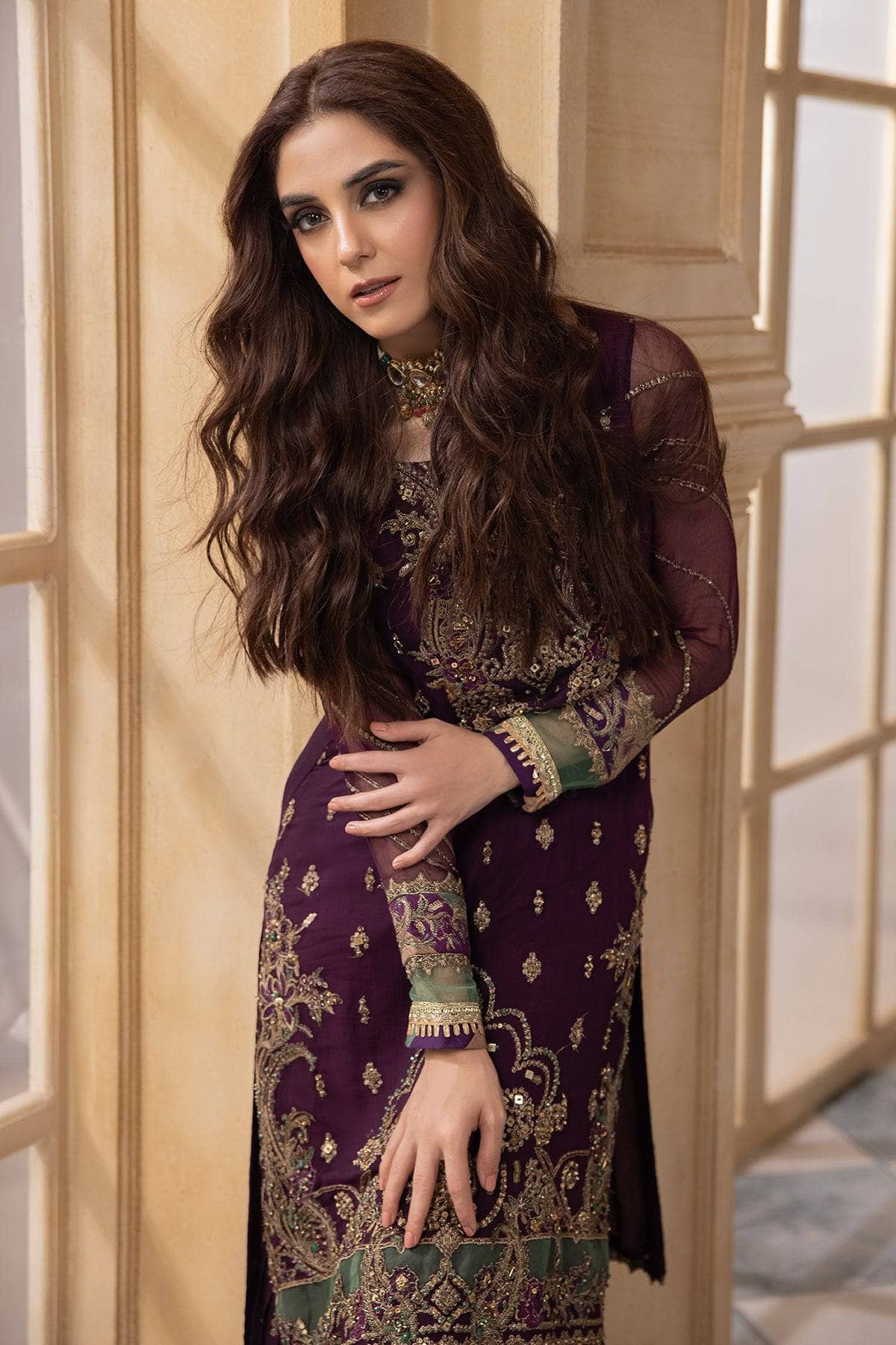 Restocked/Charizma Dastaan E Jashan 24/03