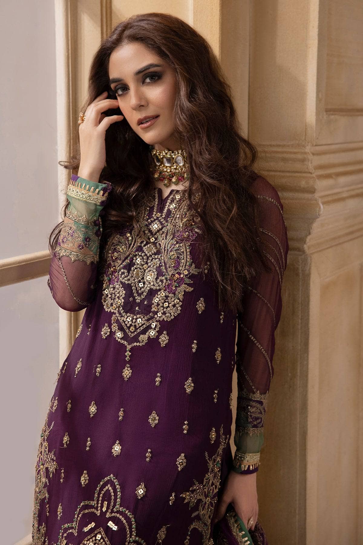 Restocked/Charizma Dastaan E Jashan 24/03