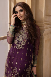 Restocked/Charizma Dastaan E Jashan 24/03