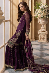 img_charizma_dastan_awwal_boutique