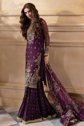 img_charizma_dastan_awwal_boutique