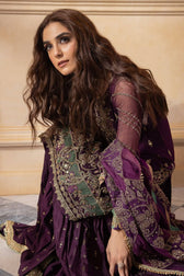 img_charizma_dastan_awwal_boutique