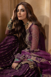 img_charizma_dastan_awwal_boutique