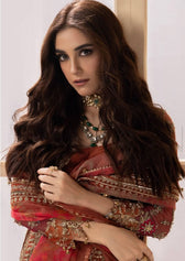 img_charizma_dastaan_e_jashan_awwal_boutique