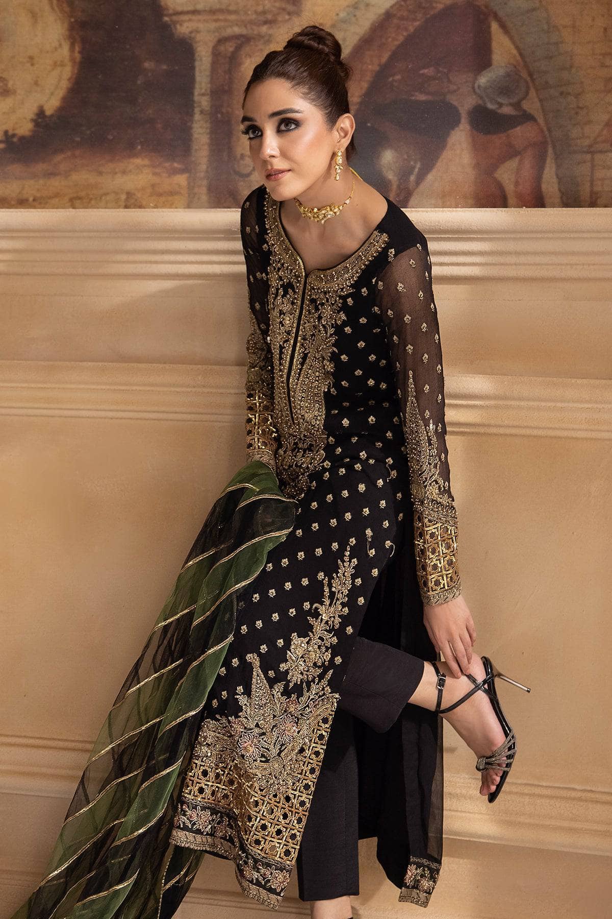 img_charizma_dastaan_e_jashan_awwal_boutique