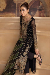 img_charizma_dastaan_e_jashan_awwal_boutique