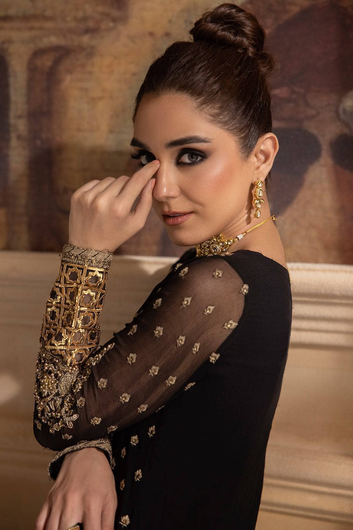 img_charizma_dastaan_e_jashan_awwal_boutique
