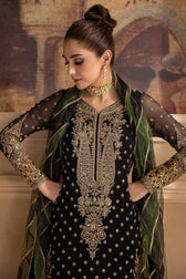 img_charizma_dastaan_e_jashan_awwal_boutique