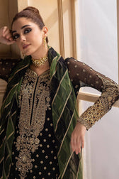 img_charizma_dastaan_e_jashan_awwal_boutique