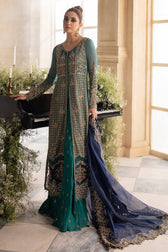 img_charizma_dastaan_e_jashan_awwal_boutique