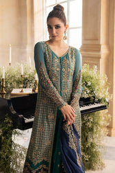 img_charizma_dastaan_e_jashan_awwal_boutique