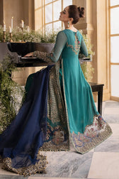 img_charizma_dastaan_e_jashan_awwal_boutique