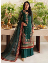 img_charizma_dastaan_e_jashan_awwal_boutique