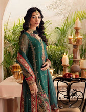 img_charizma_dastaan_e_jashan_awwal_boutique