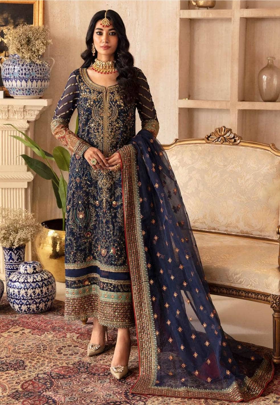 img_charizma_dastaan_e_jashan_awwal_boutique