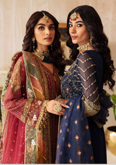 img_charizma_dastaan_e_jashan_awwal_boutique