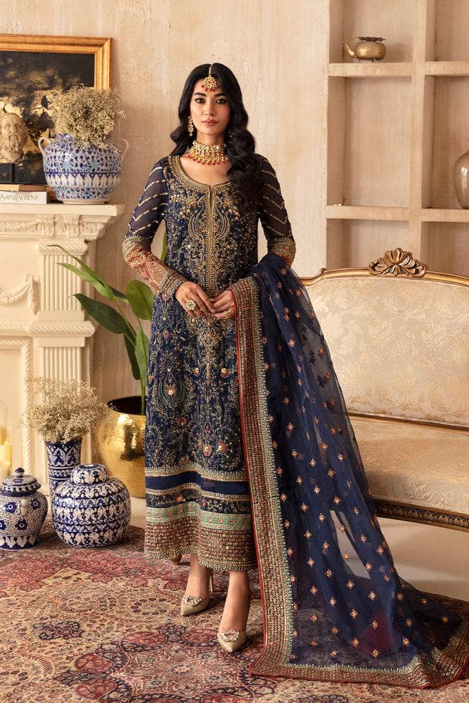 img_charizma_dastaan_e_jashan_awwal_boutique