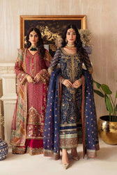 img_charizma_dastaan_e_jashan_awwal_boutique