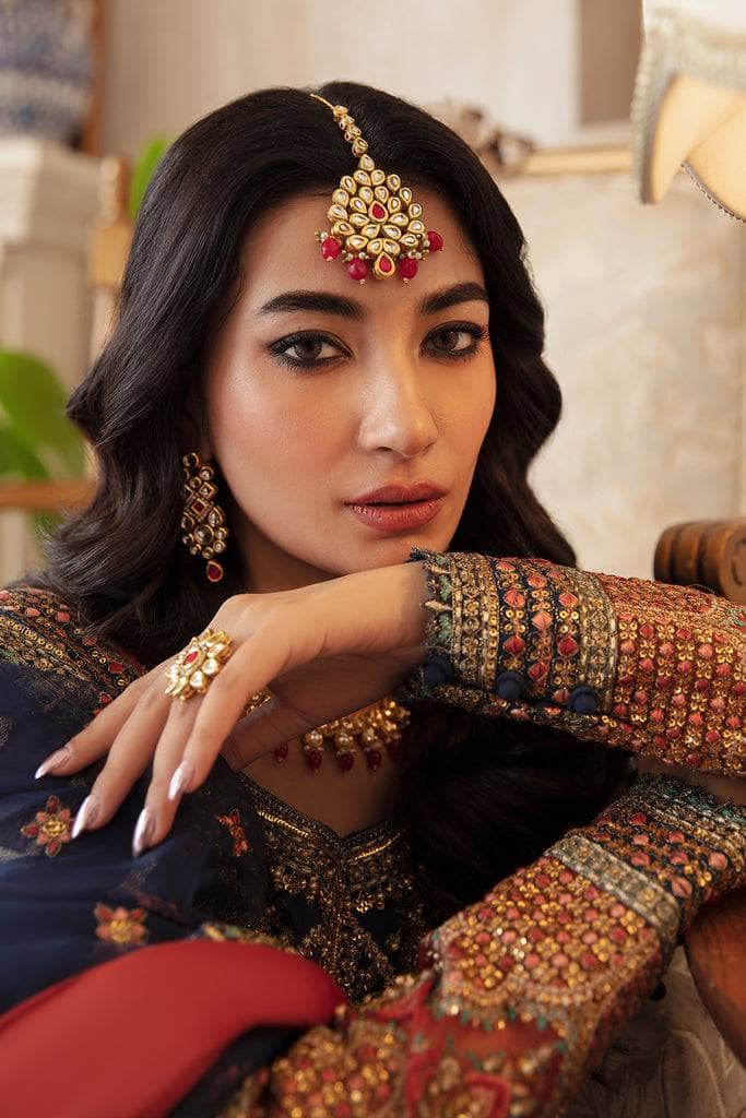 img_charizma_dastaan_e_jashan_awwal_boutique
