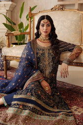 img_charizma_dastaan_e_jashan_awwal_boutique