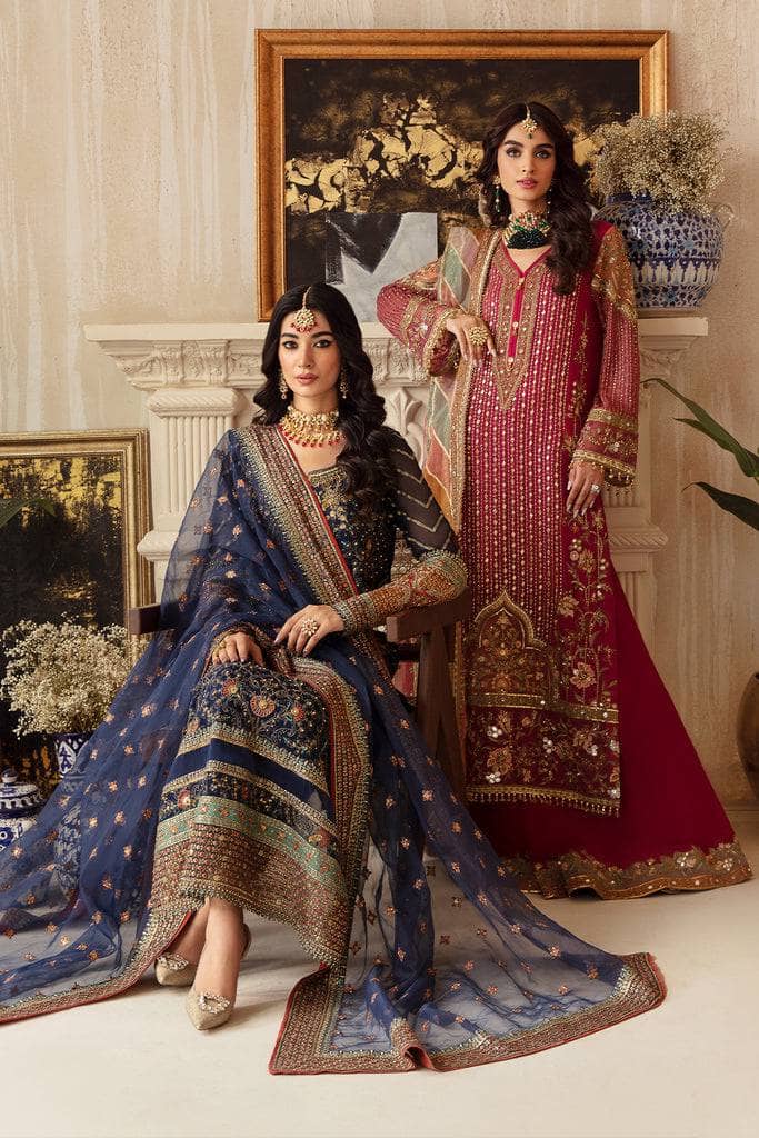 img_charizma_dastaan_e_jashan_awwal_boutique