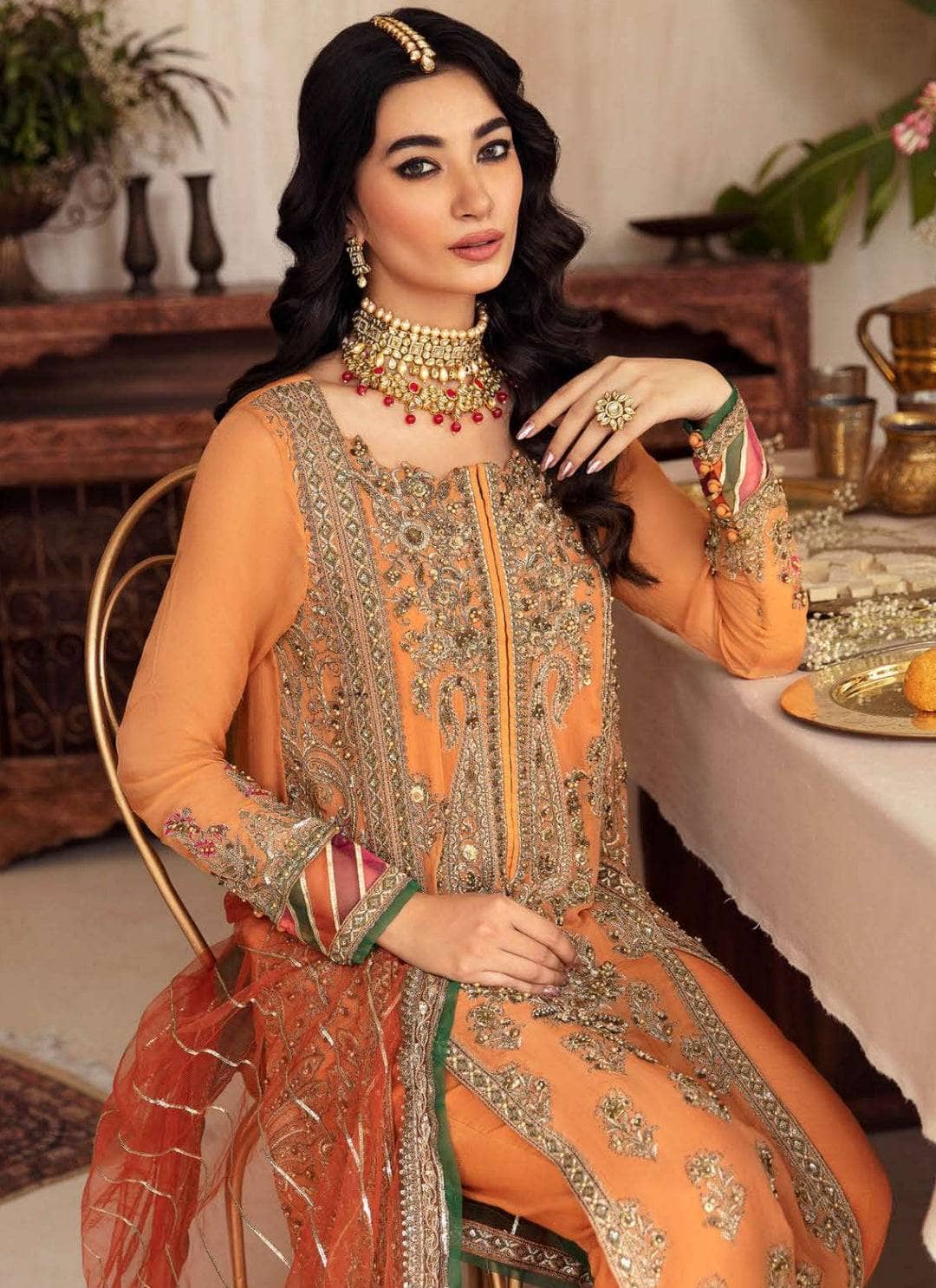 img_charizma_dastaan_e_jashan_awwal_boutique