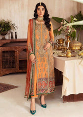 img_charizma_dastaan_e_jashan_awwal_boutique