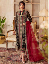 img_charizma_dastaan_e_jashan_awwal_boutique