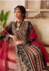 img_charizma_dastaan_e_jashan_awwal_boutique