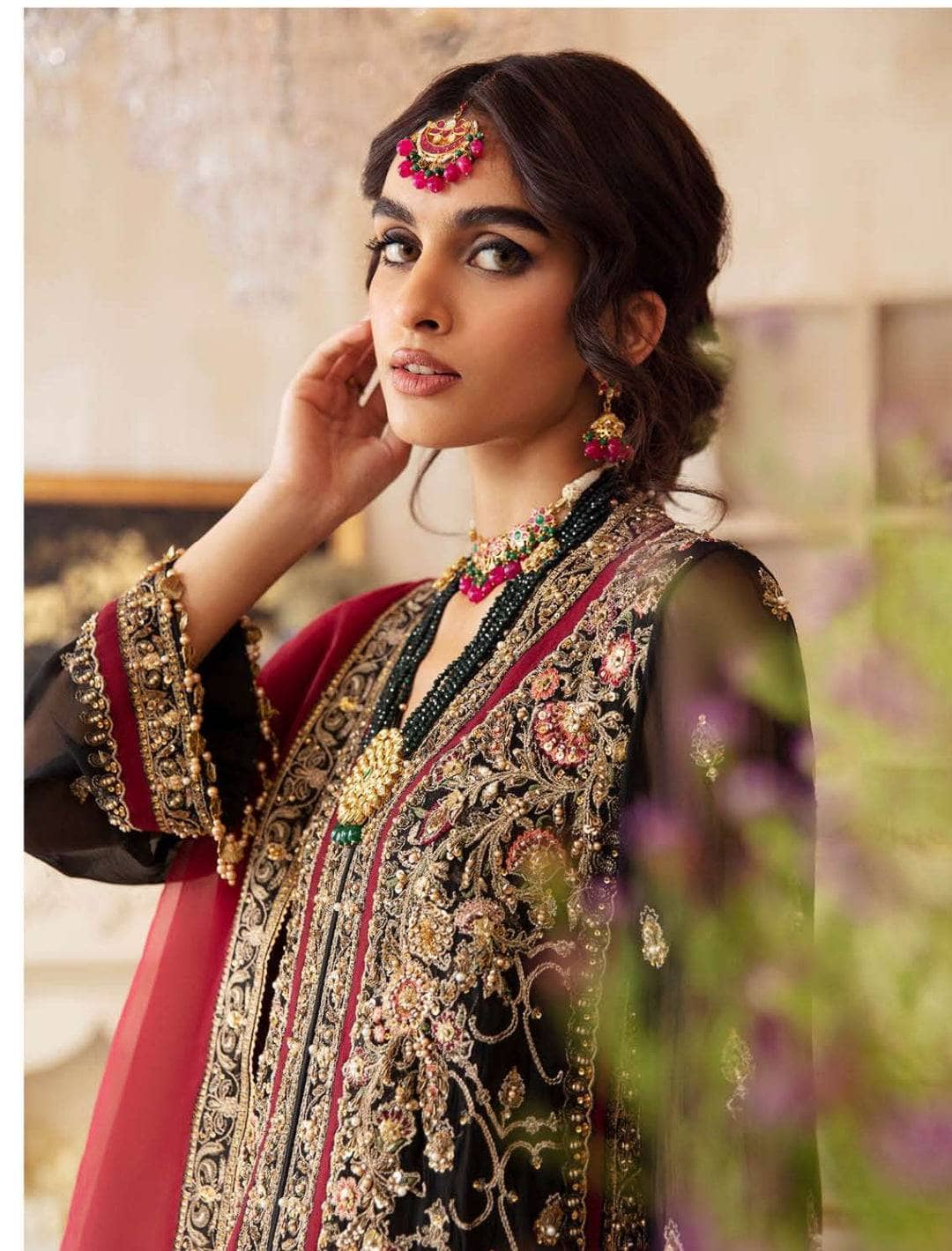 img_charizma_dastaan_e_jashan_awwal_boutique