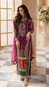 img_charizma_dastaan_awwal_boutique