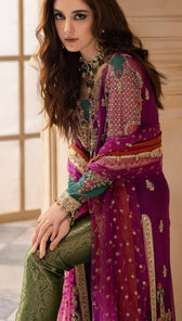 img_charizma_dastaan_awwal_boutique