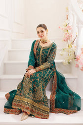 img_charizma_dastaan_e_jashan_awwal_boutique