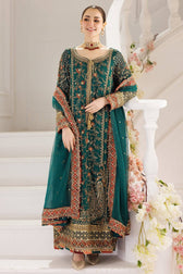 img_charizma_dastaan_e_jashan_awwal_boutique