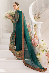 img_charizma_dastaan_e_jashan_awwal_boutique