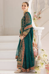 img_charizma_dastaan_e_jashan_awwal_boutique