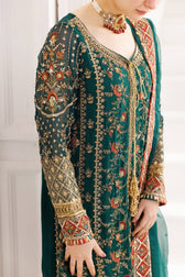 img_charizma_dastaan_e_jashan_awwal_boutique