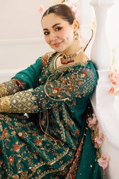 img_charizma_dastaan_e_jashan_awwal_boutique