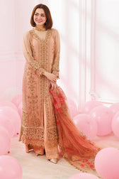 img_charizma_dastaan_e_jashan_awwal_boutique