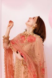 img_charizma_dastaan_e_jashan_awwal_boutique