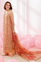 img_charizma_dastaan_e_jashan_awwal_boutique